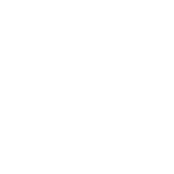 公式Instagram